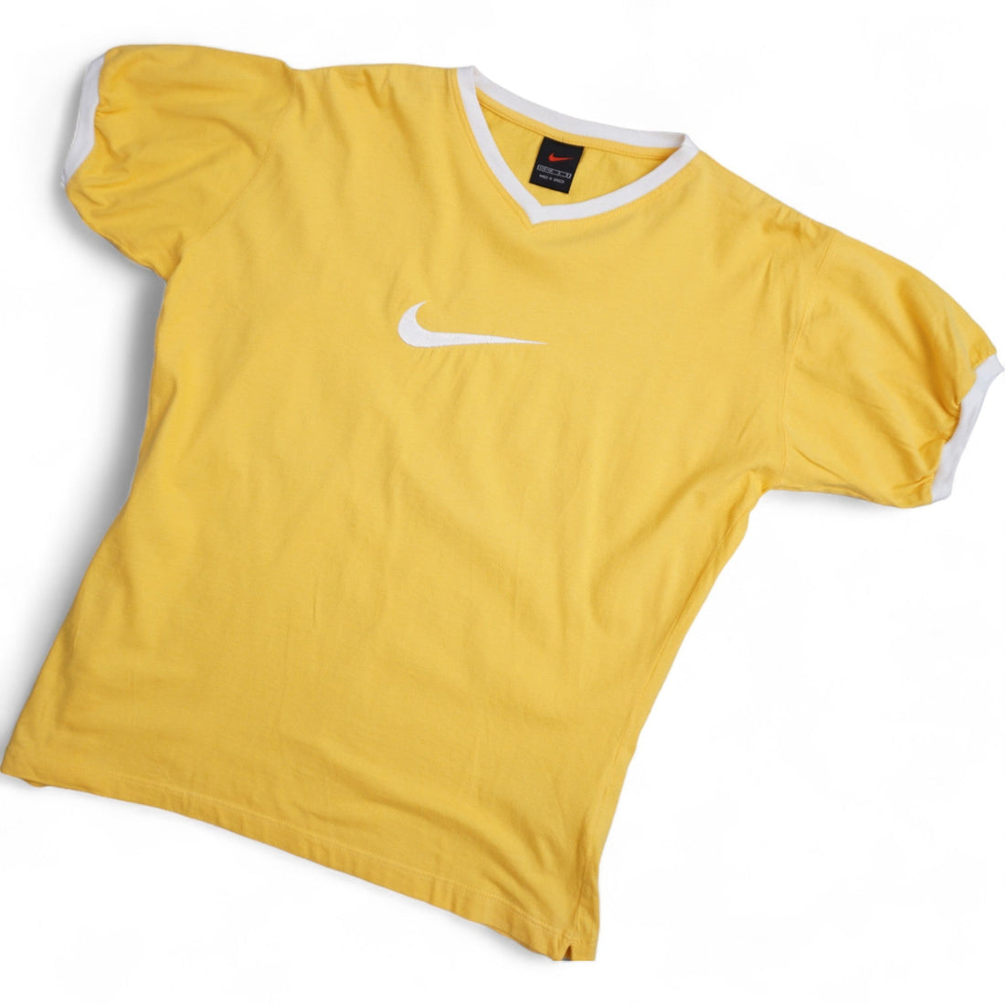 Nike Vintage T-Shirt (S)