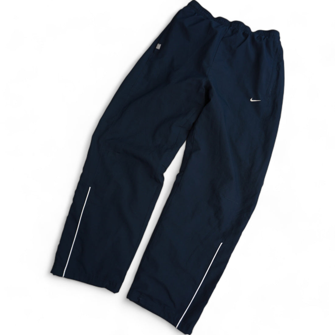 Nike Vintage Trackpants (XL)