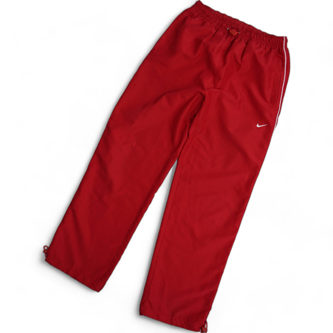 Nike Vintage Trackpants (S)