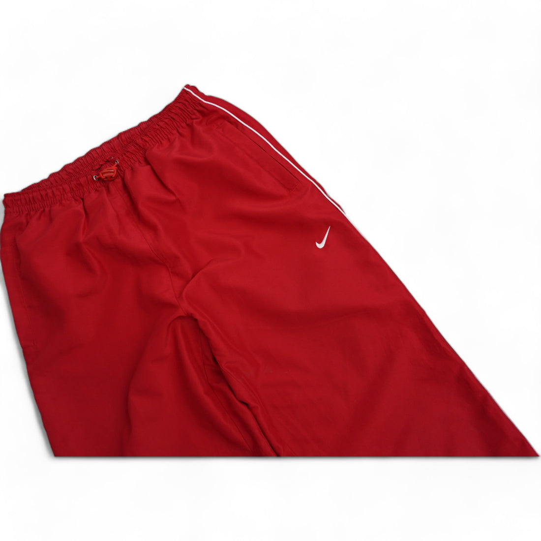 Nike Vintage Trackpants (S)