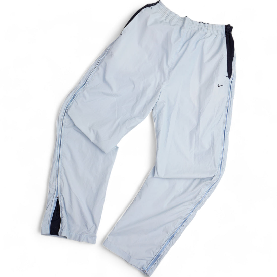 Nike Vintage Trackpants (S)