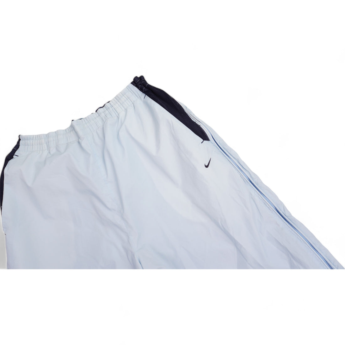 Nike Vintage Trackpants (S)