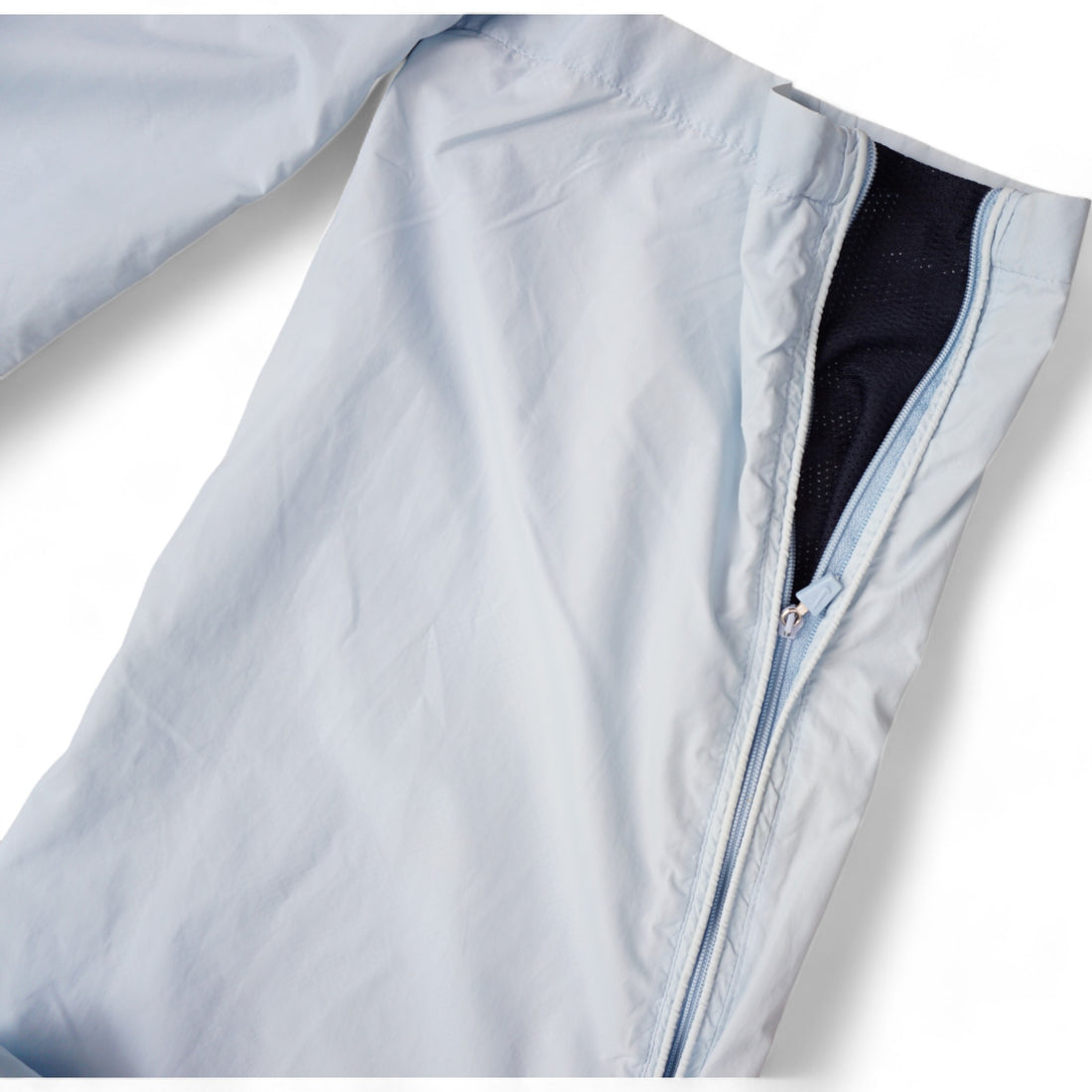 Nike Vintage Trackpants (S)