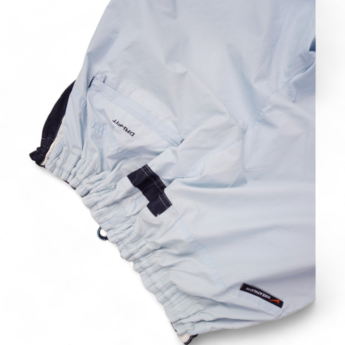 Nike Vintage Trackpants (S)