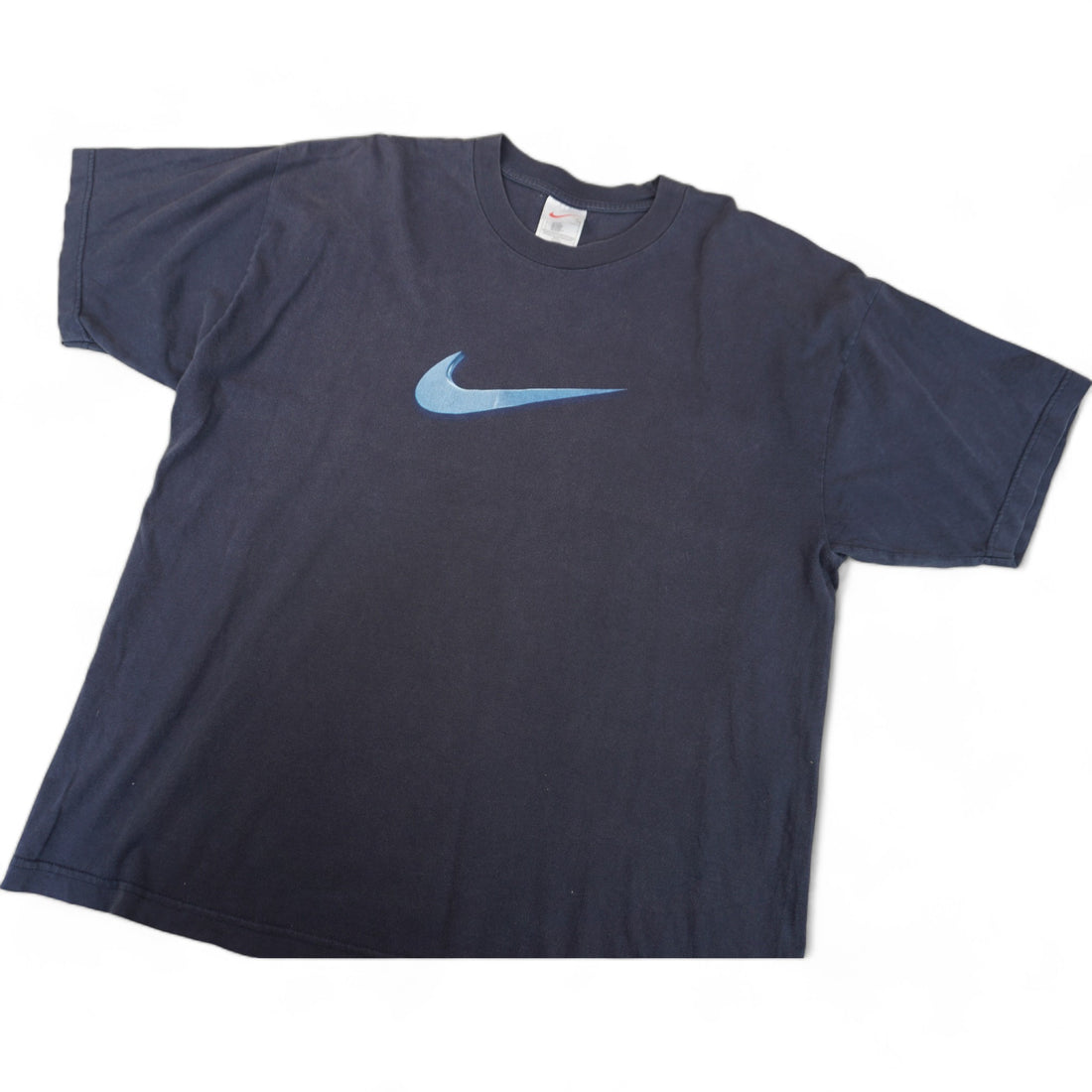 Nike Vintage T-shirt (XL)