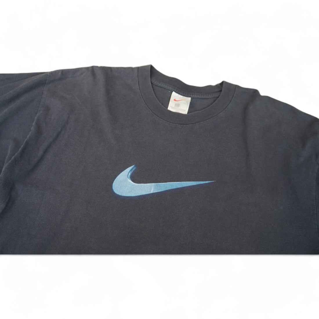 Nike Vintage T-shirt (XL)