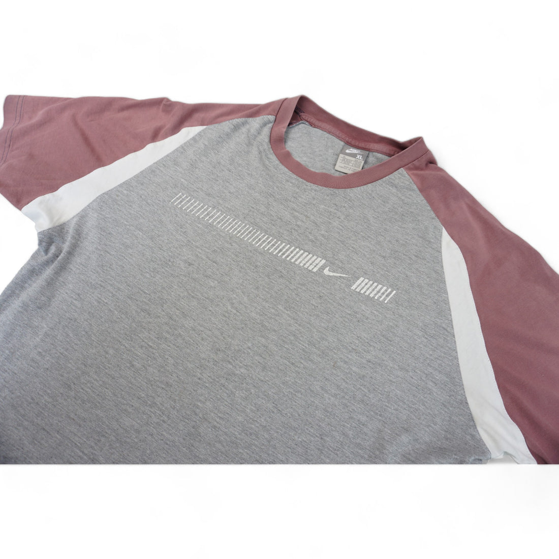 Nike Vintage T-Shirt (XL)