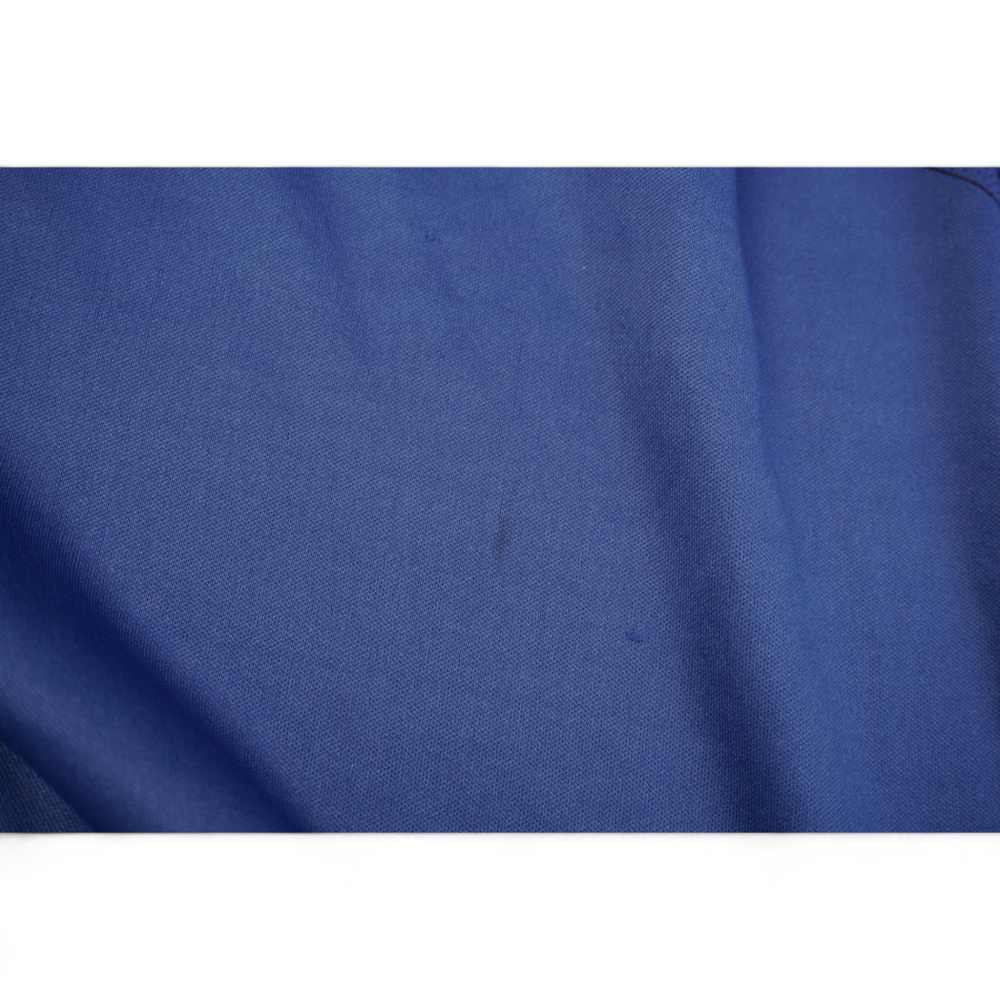Nike Vintage Brasil Trikot (L) Nike
