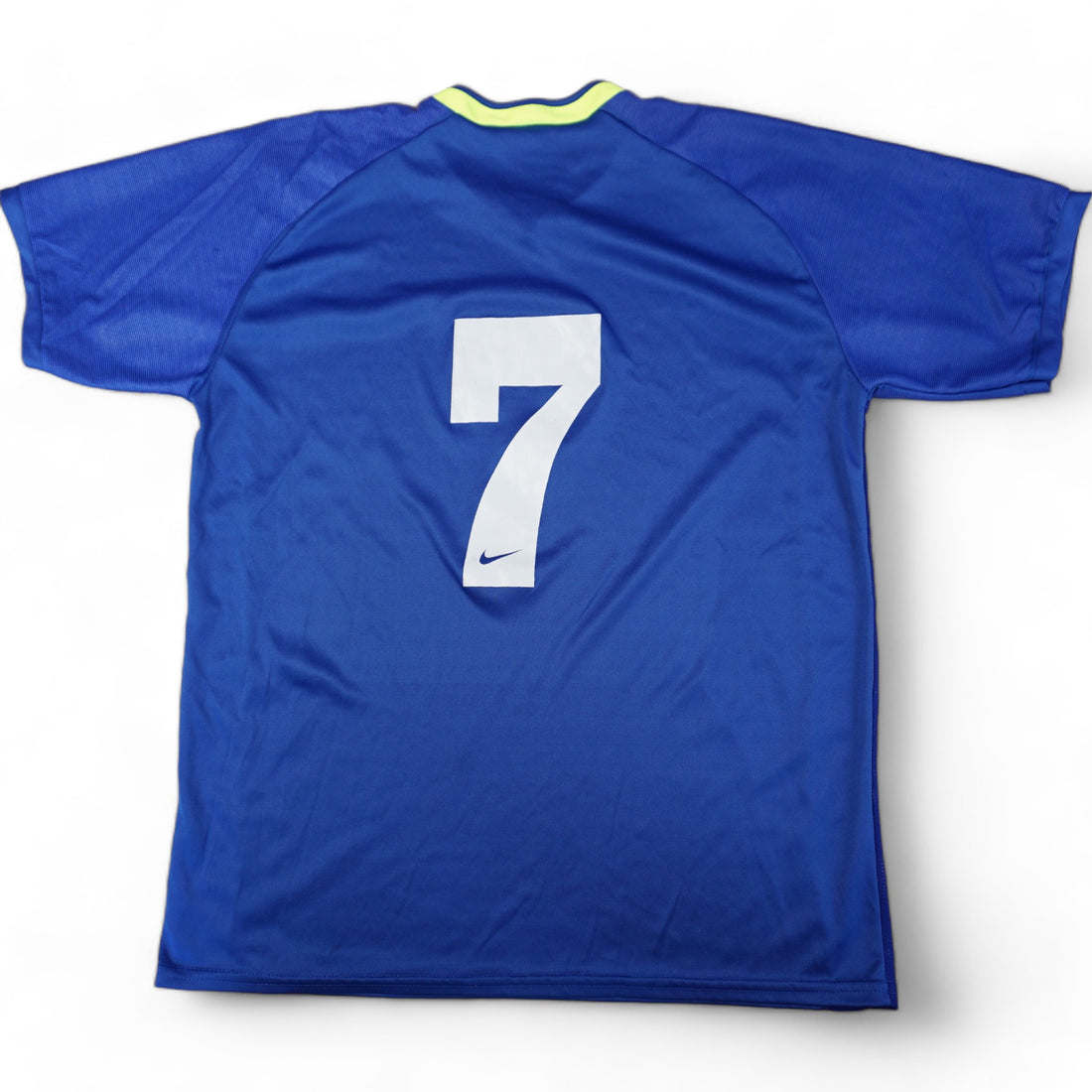 Nike Vintage Brasil Trikot (L) Nike