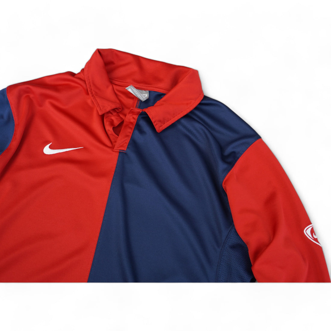 Nike Vintage Long Sleeve (M)