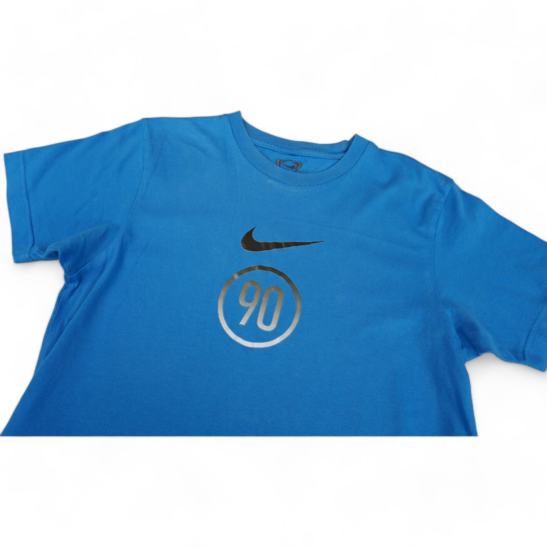 Nike Vintage T-Shirt (S)