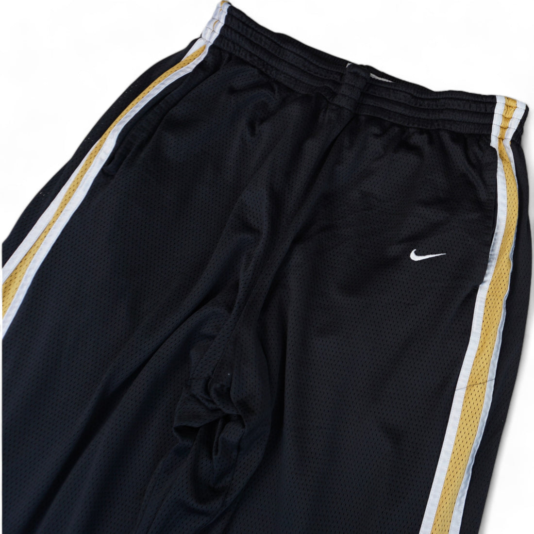 Nike Vintage Trackpants Reversible (XL)