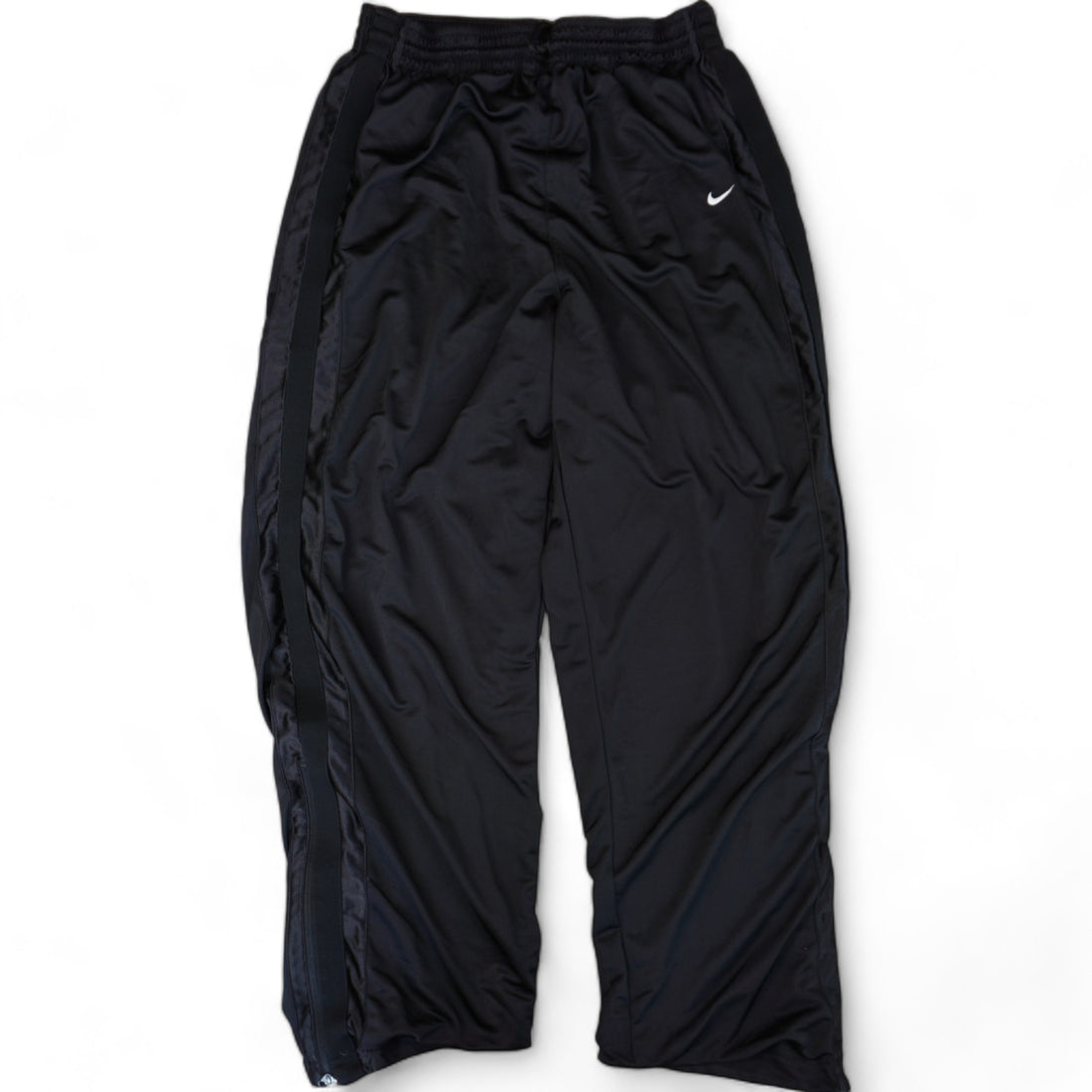 Nike Vintage Trackpants Reversible (XL)