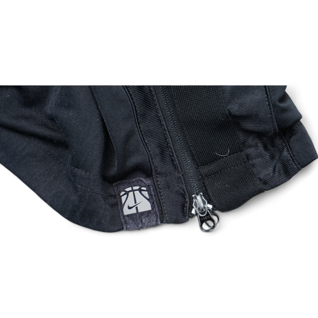 Nike Vintage Trackpants Reversible (XL)