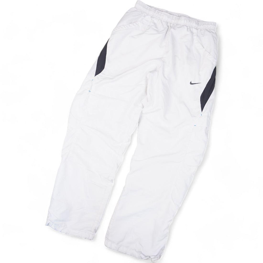 Nike Vintage Trackpants (M)