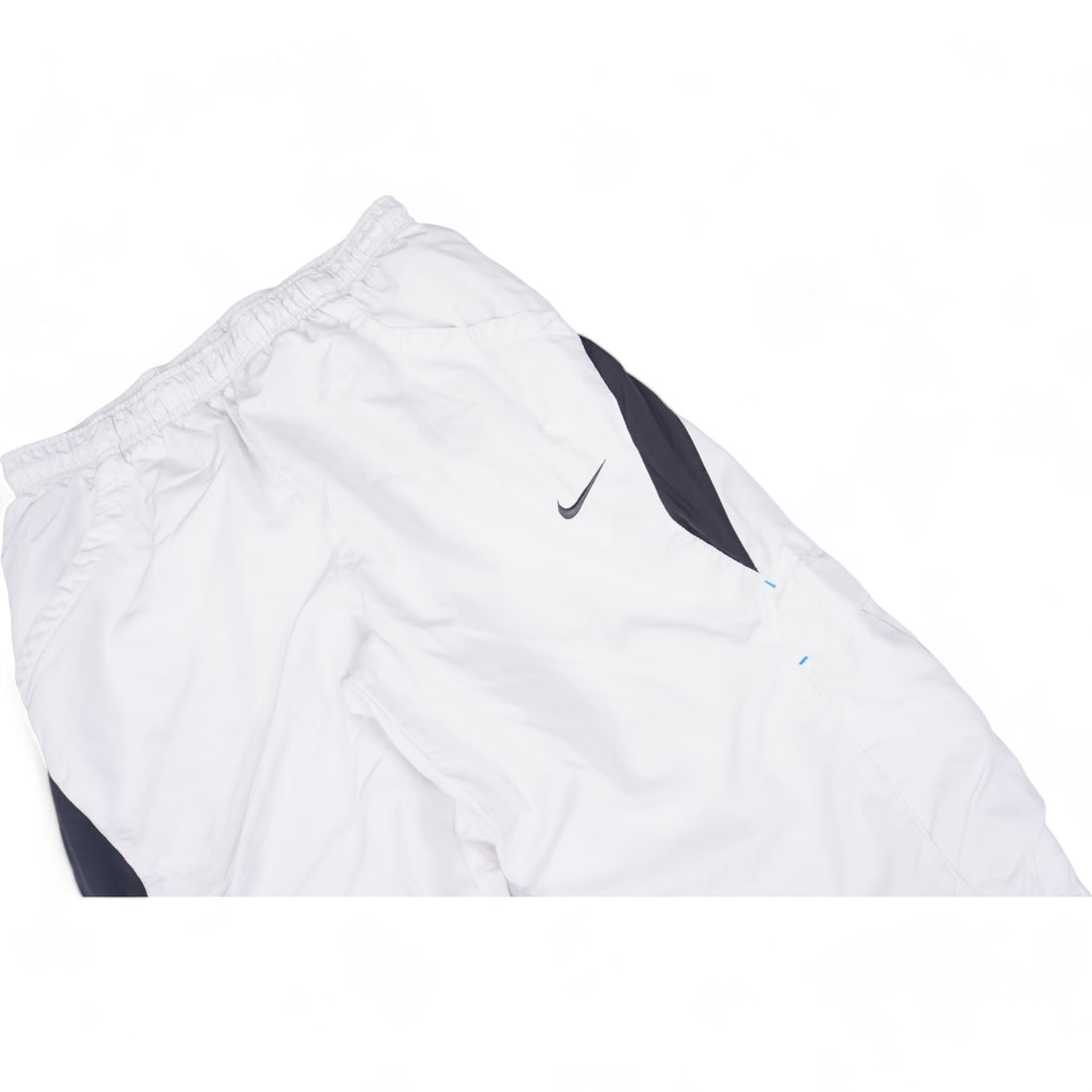 Nike Vintage Trackpants (M)