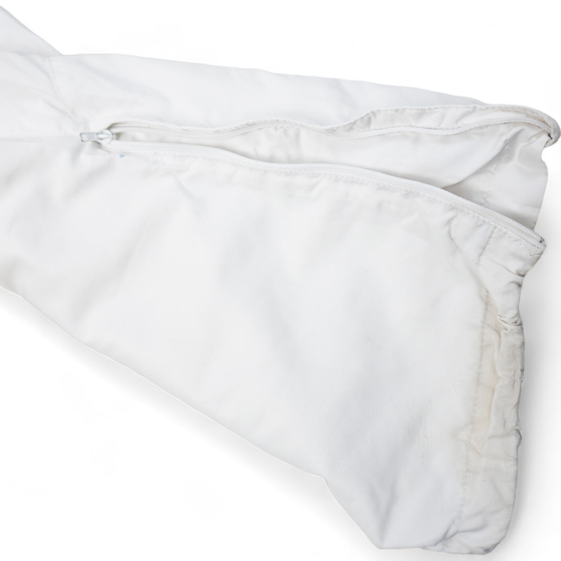 Nike Vintage Trackpants (M)