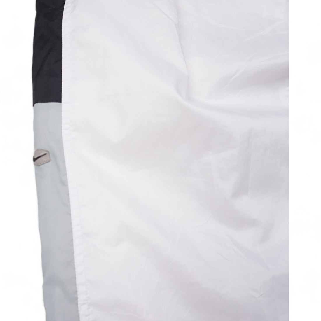 Nike Vintage Track Pants (XL)