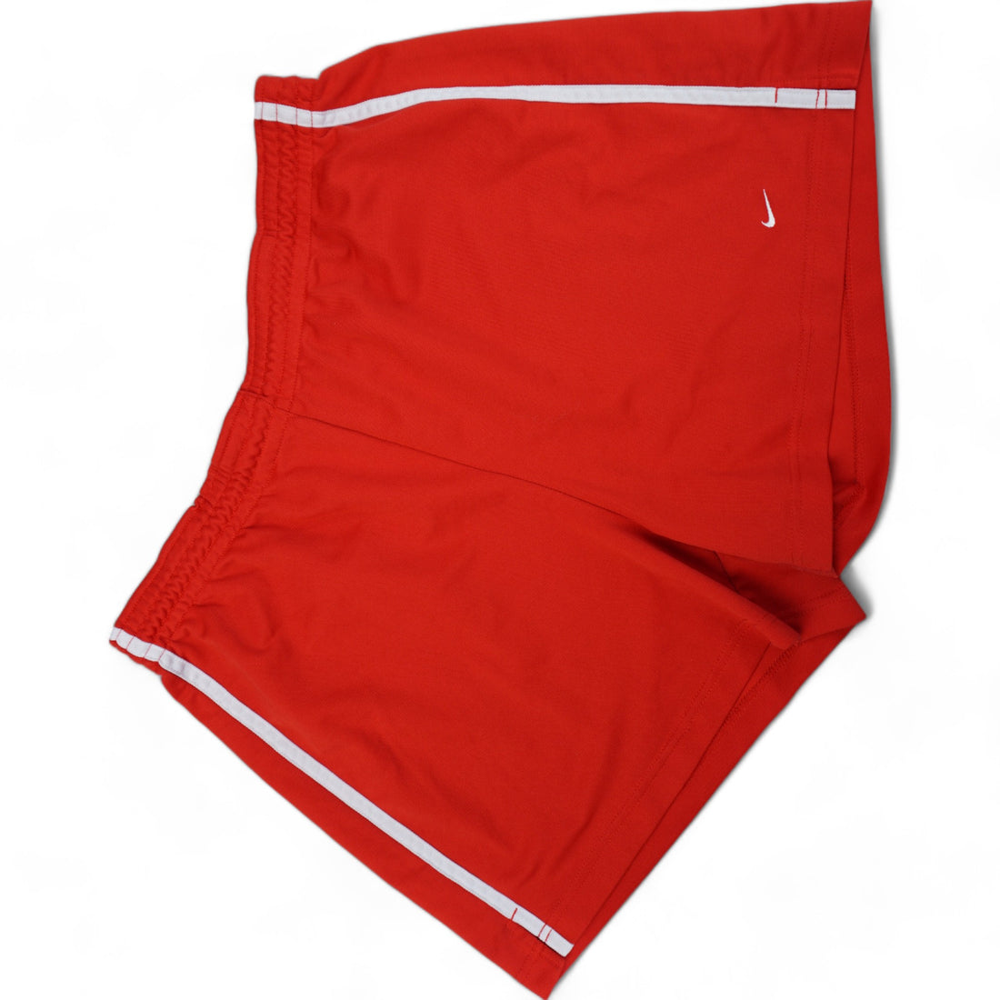 Nike Shorts (XL)