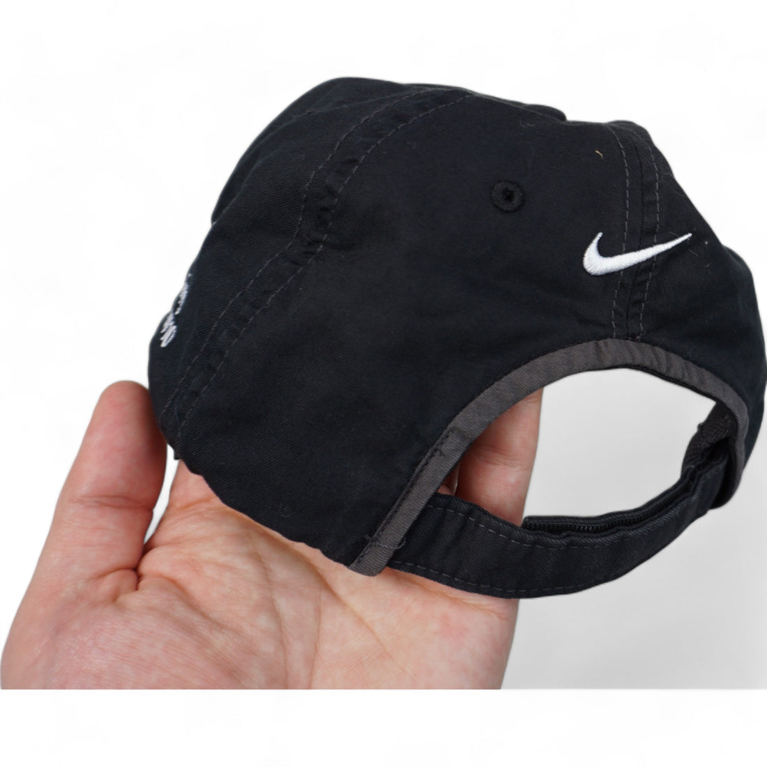 Nike Vintage Cap Nike