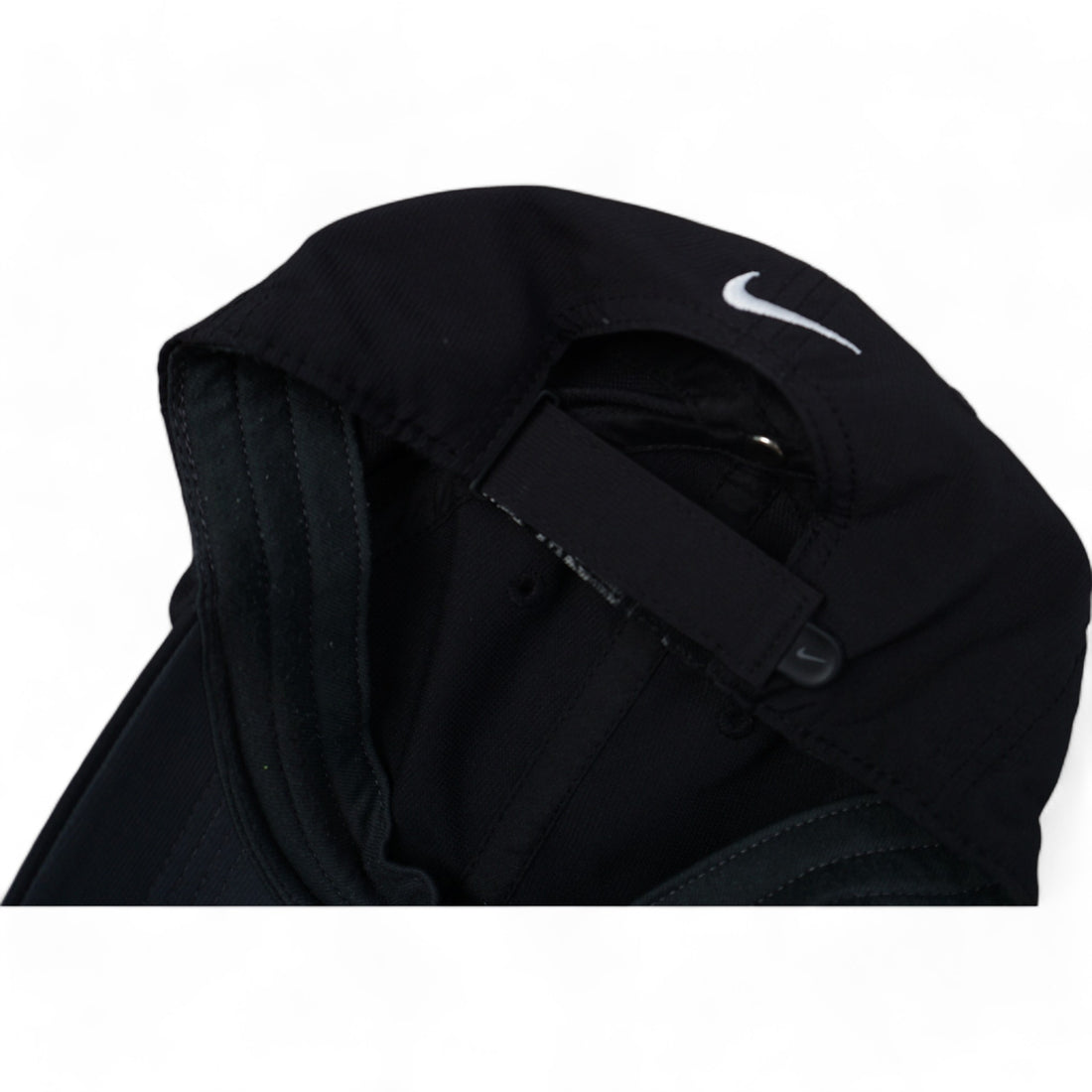 Nike Vintage Cap Nike