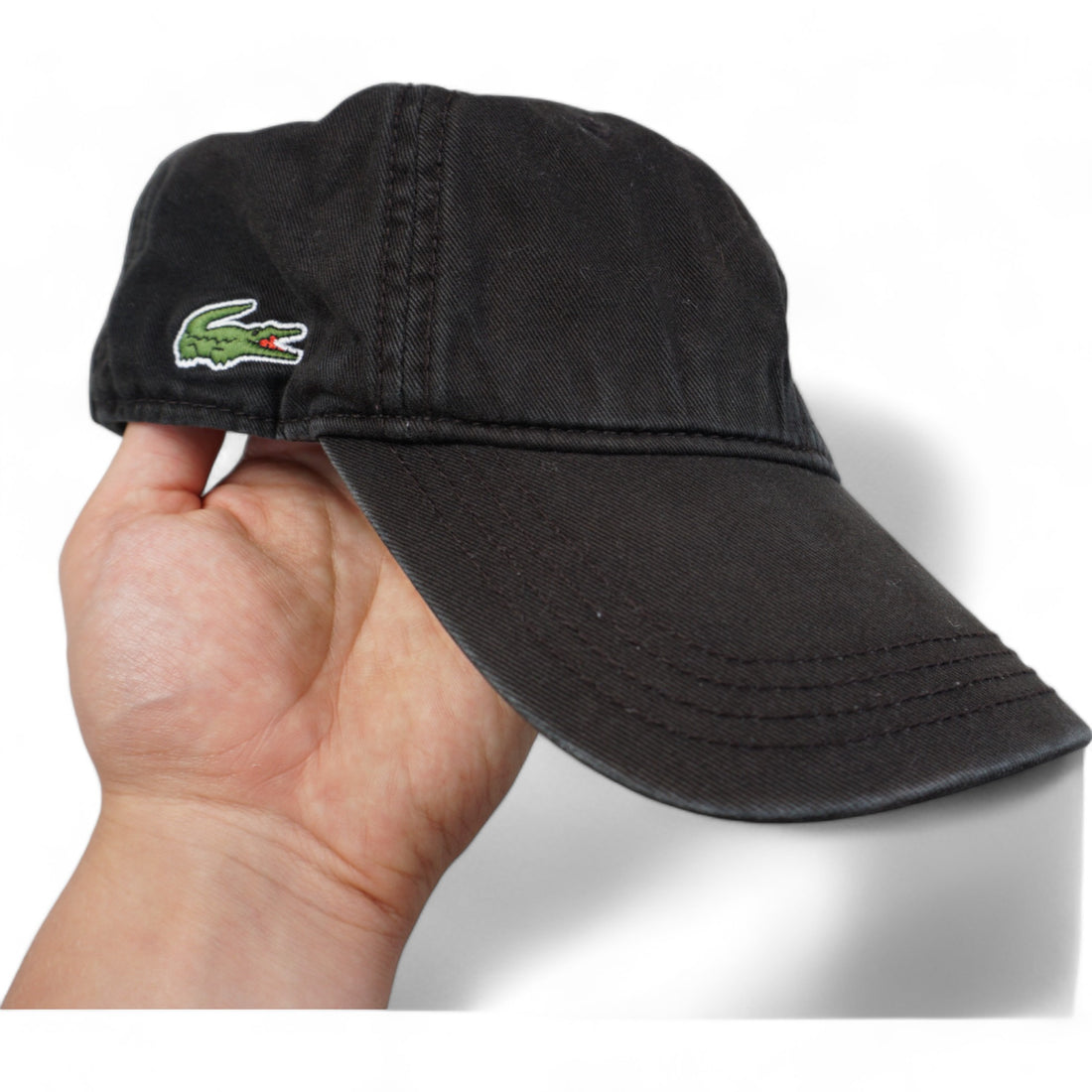 Lacoste Cap LACOSTE