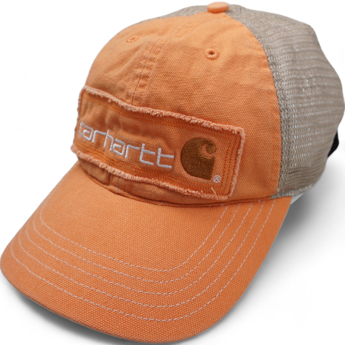 Carhartt Cap
