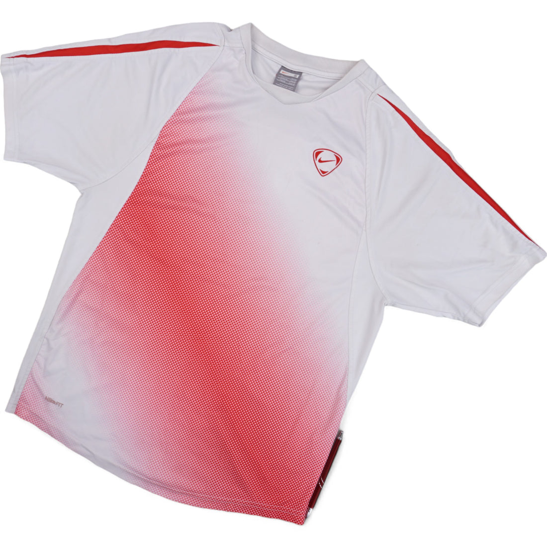 Nike Vintage Trikot (S)