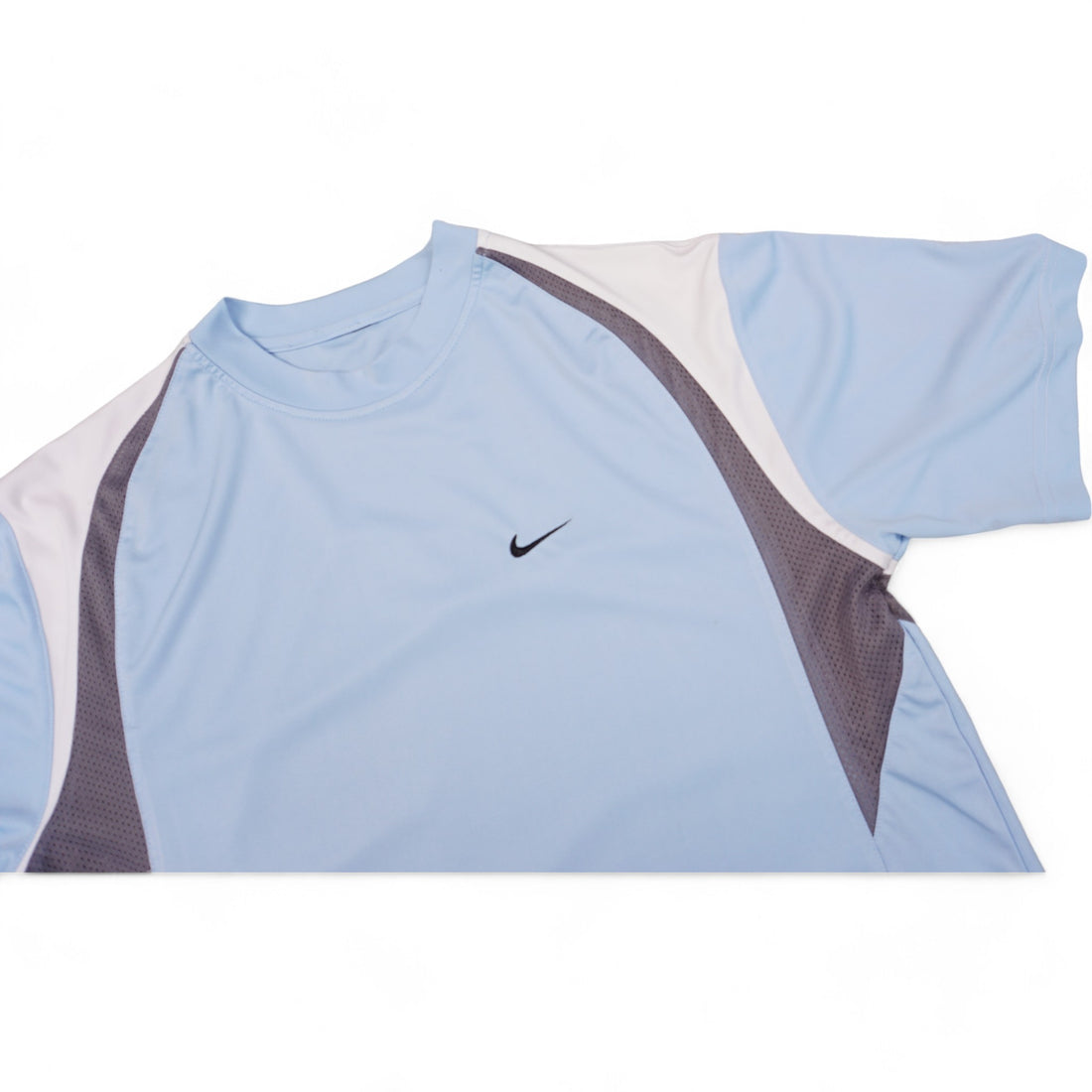 Nike Vintage T-Shirt (M)