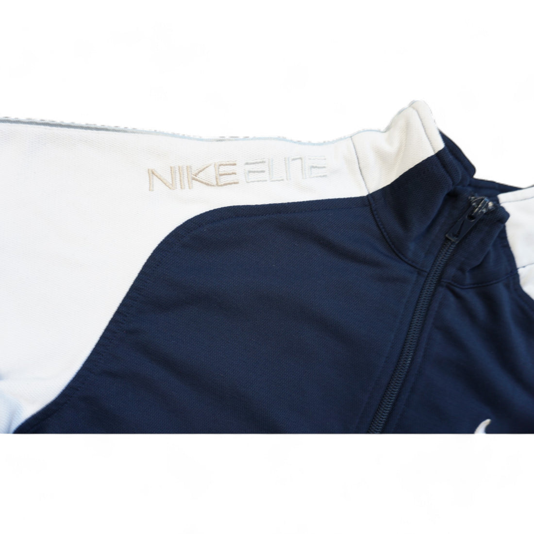 Nike Vintage Track Jacket (S)