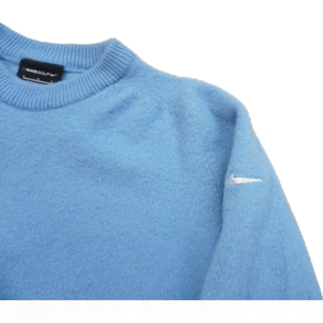 Nike Vintage Sweater (S)