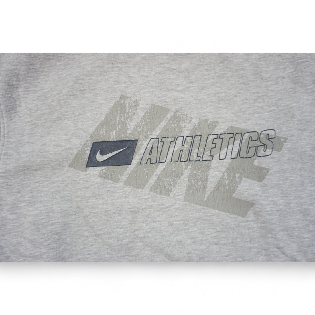 Nike Vintage Sweater (XL)