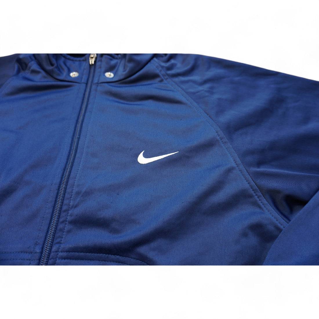 Nike Vintage Track Jacket (M)