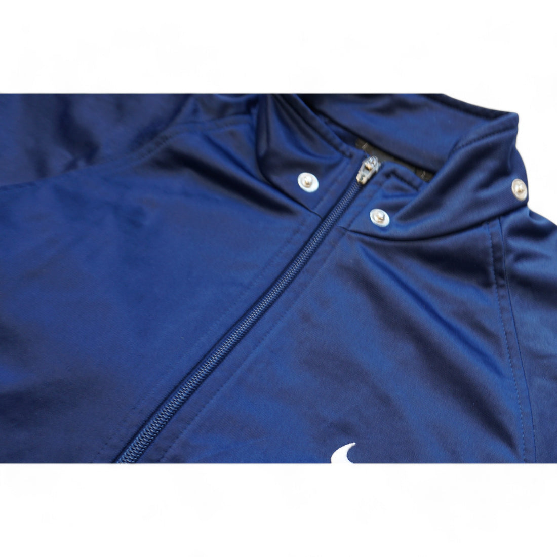 Nike Vintage Track Jacket (M)