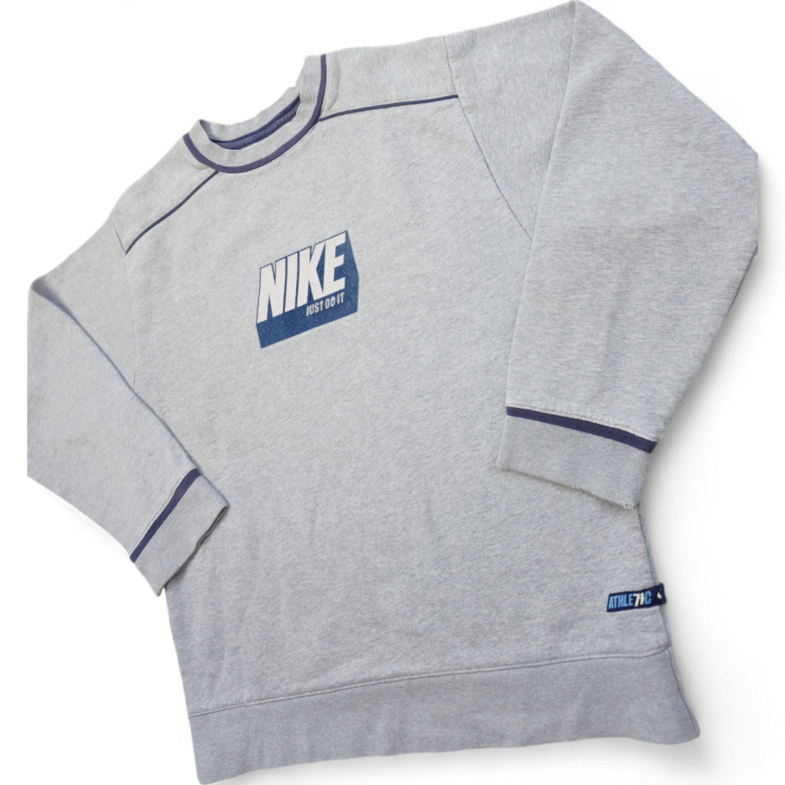 Nike Vintage Sweater (M)