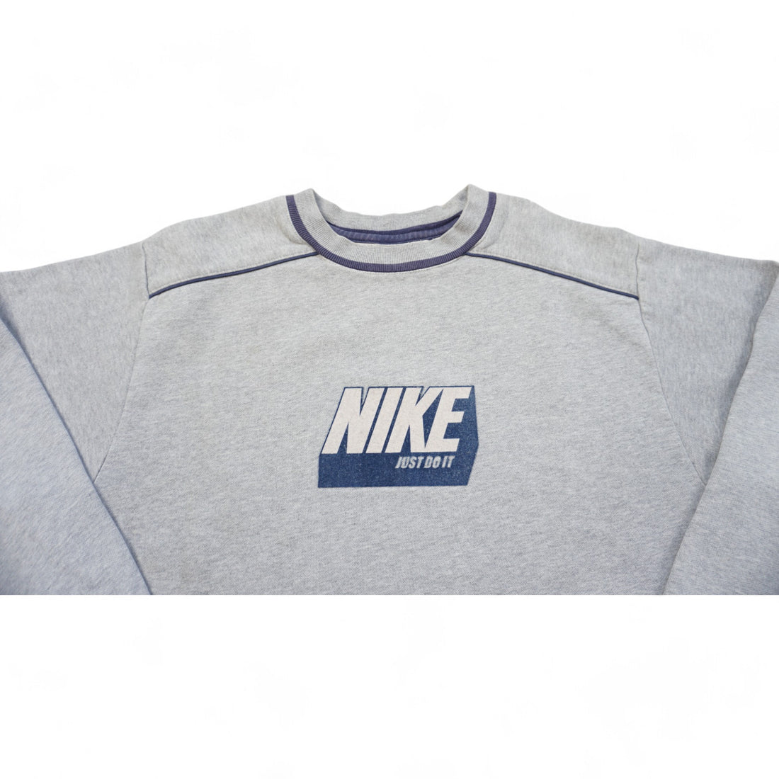 Nike Vintage Sweater (M)