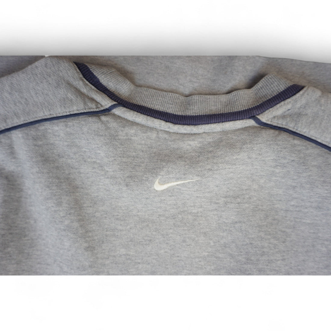 Nike Vintage Sweater (M)