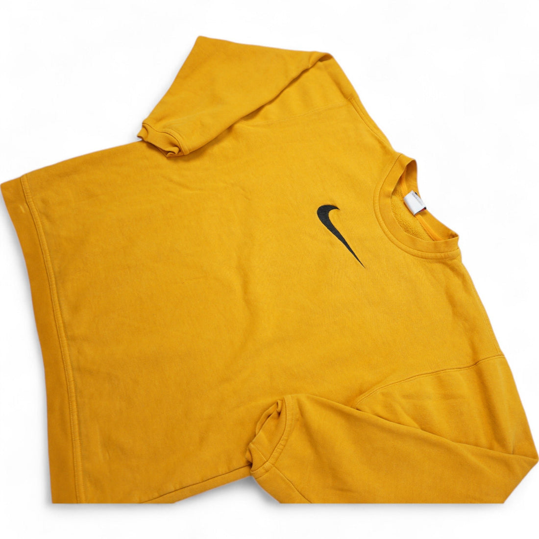 Nike Vintage Sweater (S)