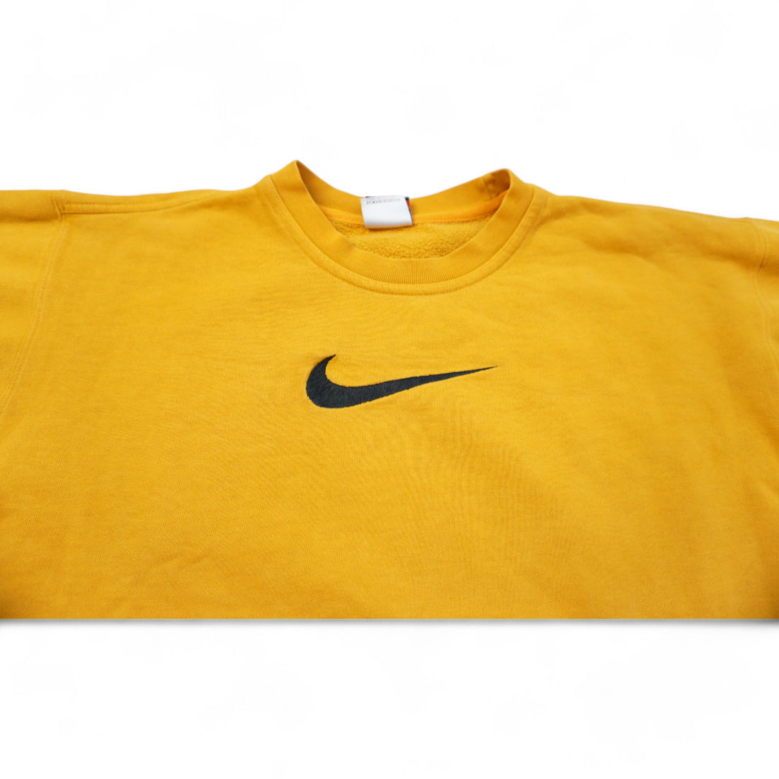 Nike Vintage Sweater (S)