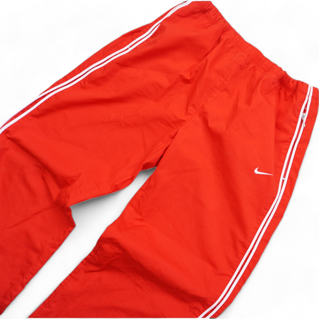 Nike Vintage Track Pants (M)