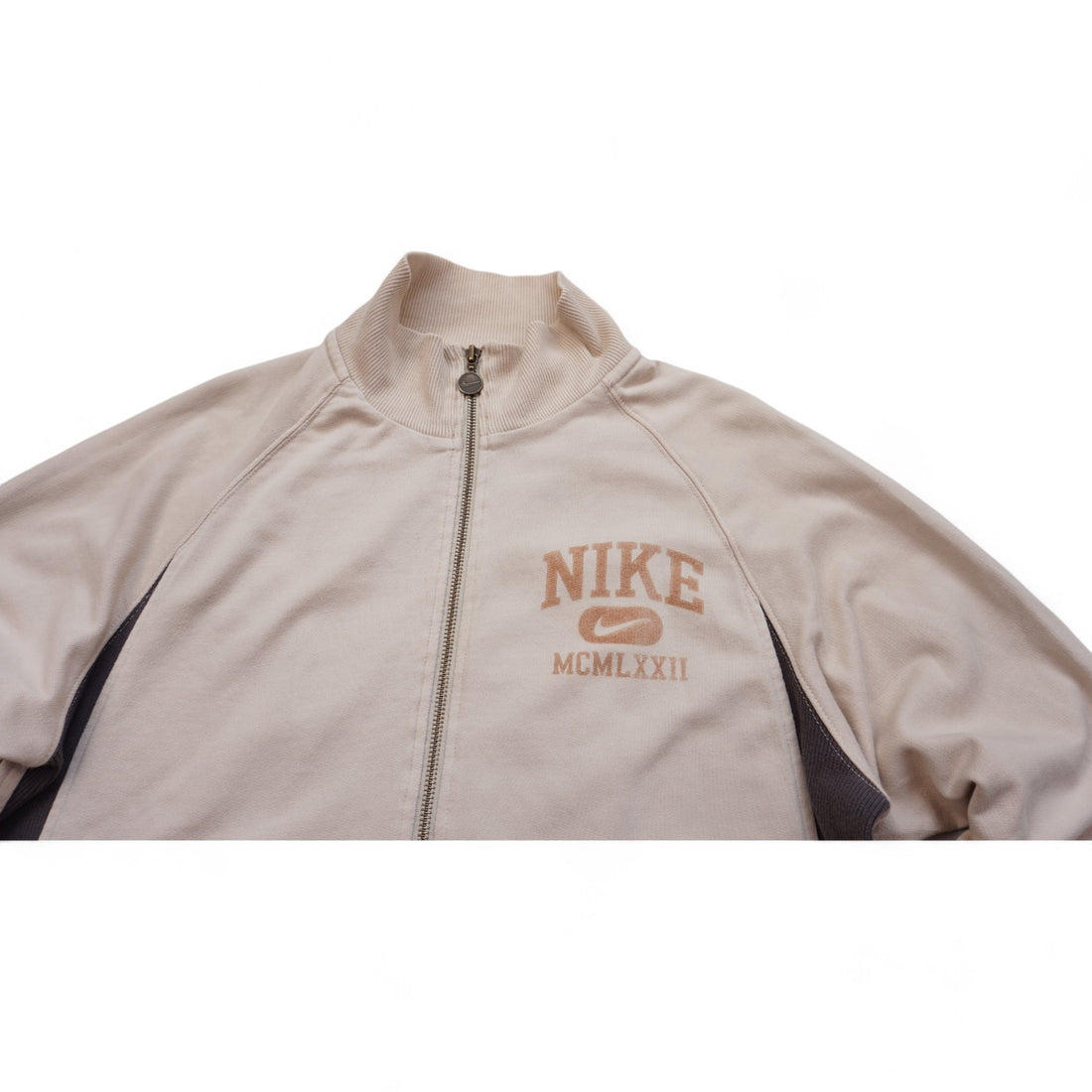 Nike Vintage Track Jacket (M)