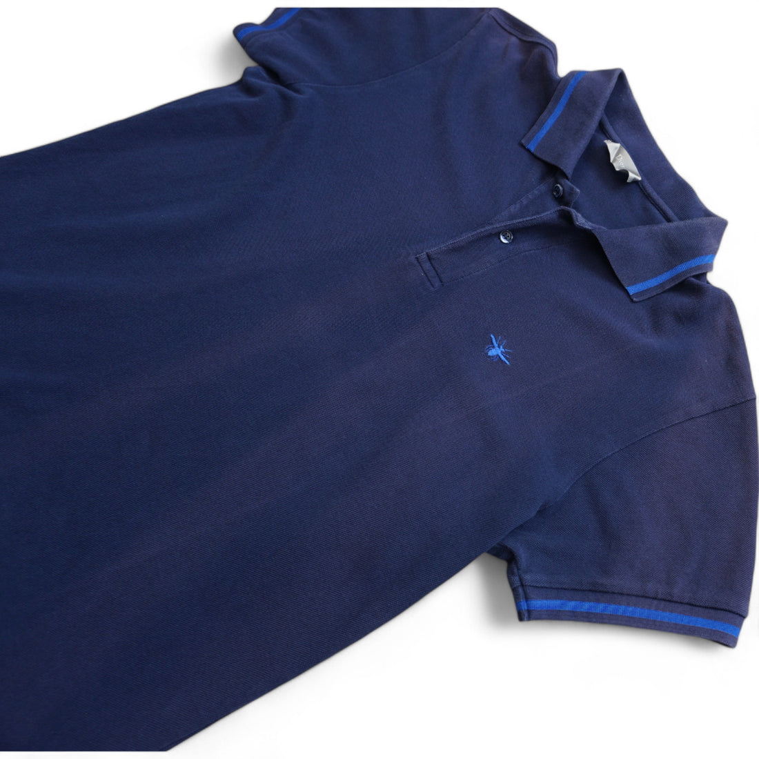 Dior Vintage Polo Shirt (M)