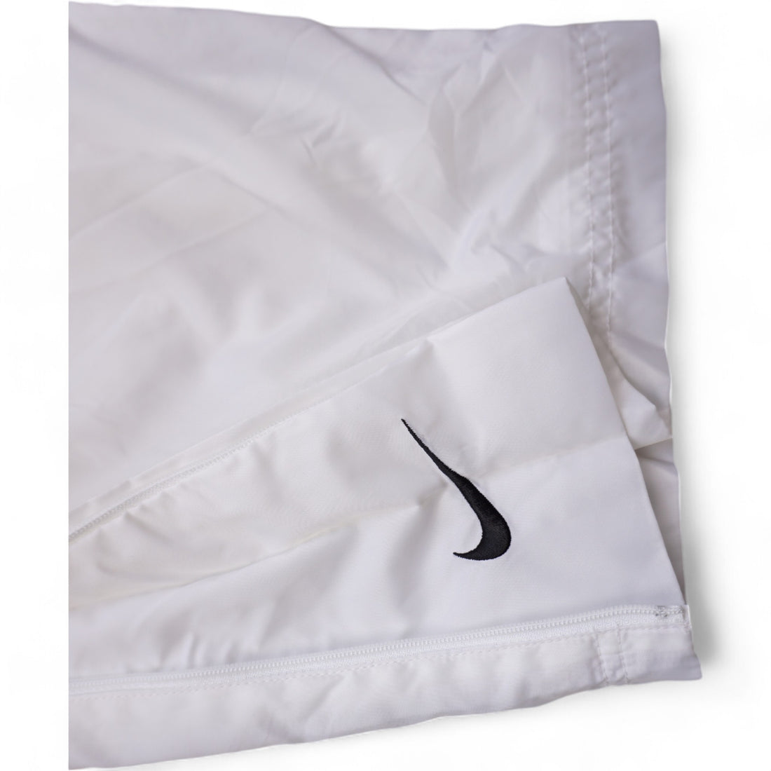 Nike Vintage Track Pants (Woman L)