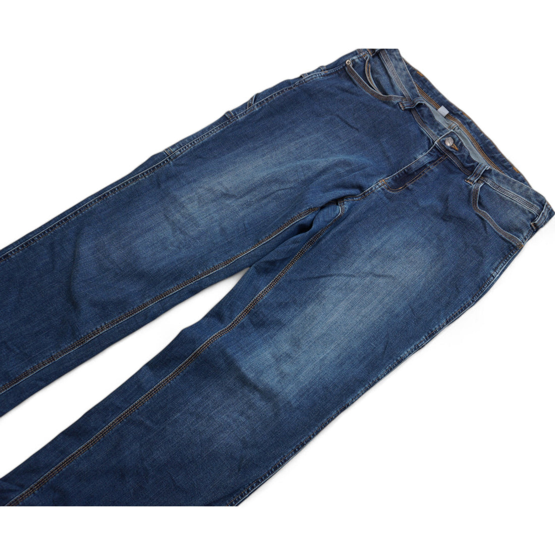 Carhartt Vintage Pants (L32/B34)