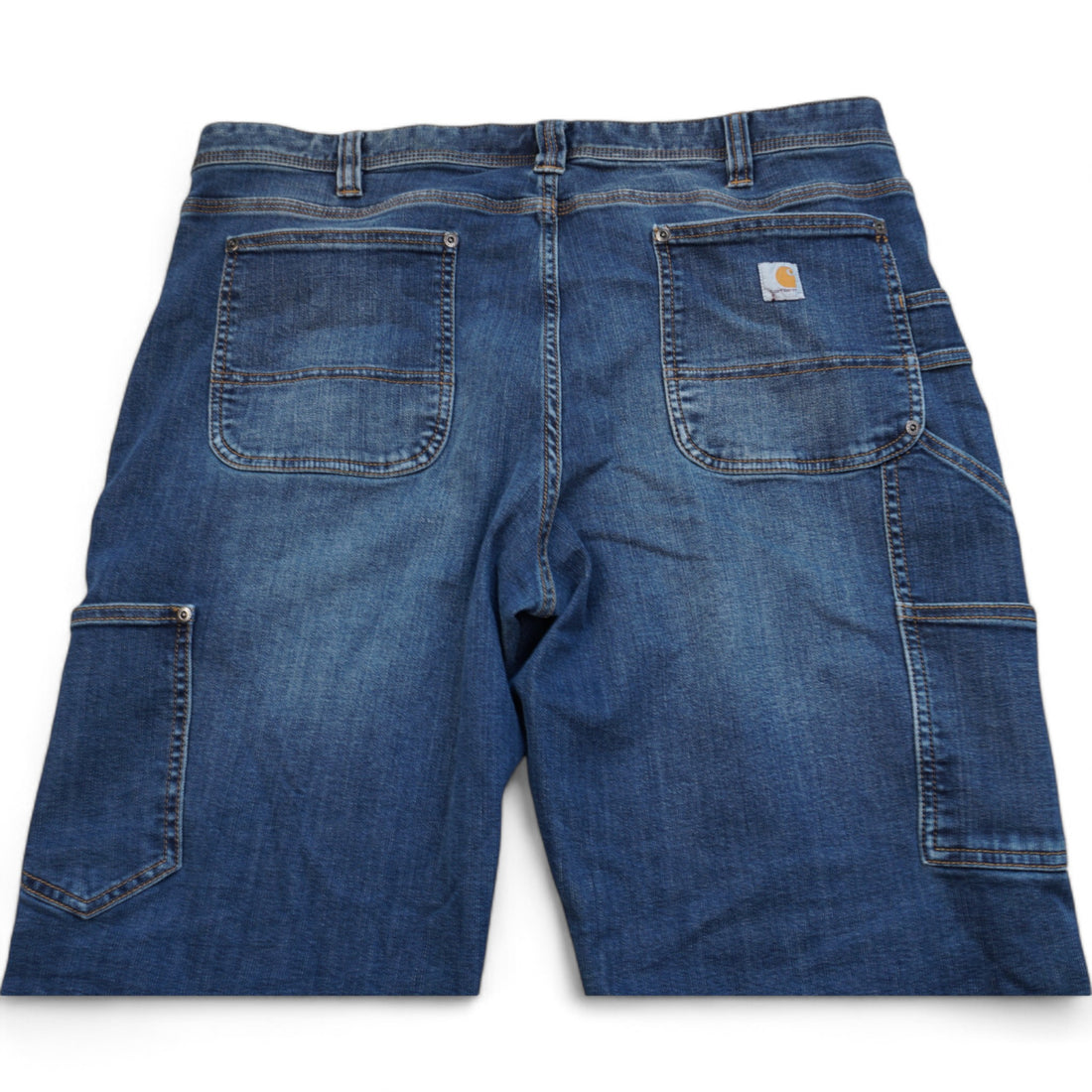 Carhartt Vintage Pants (L32/B34)