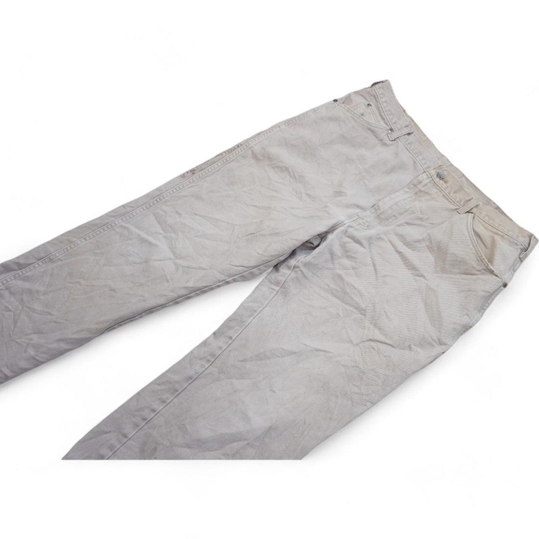 Dickies Vintage Pants (L32/B34)