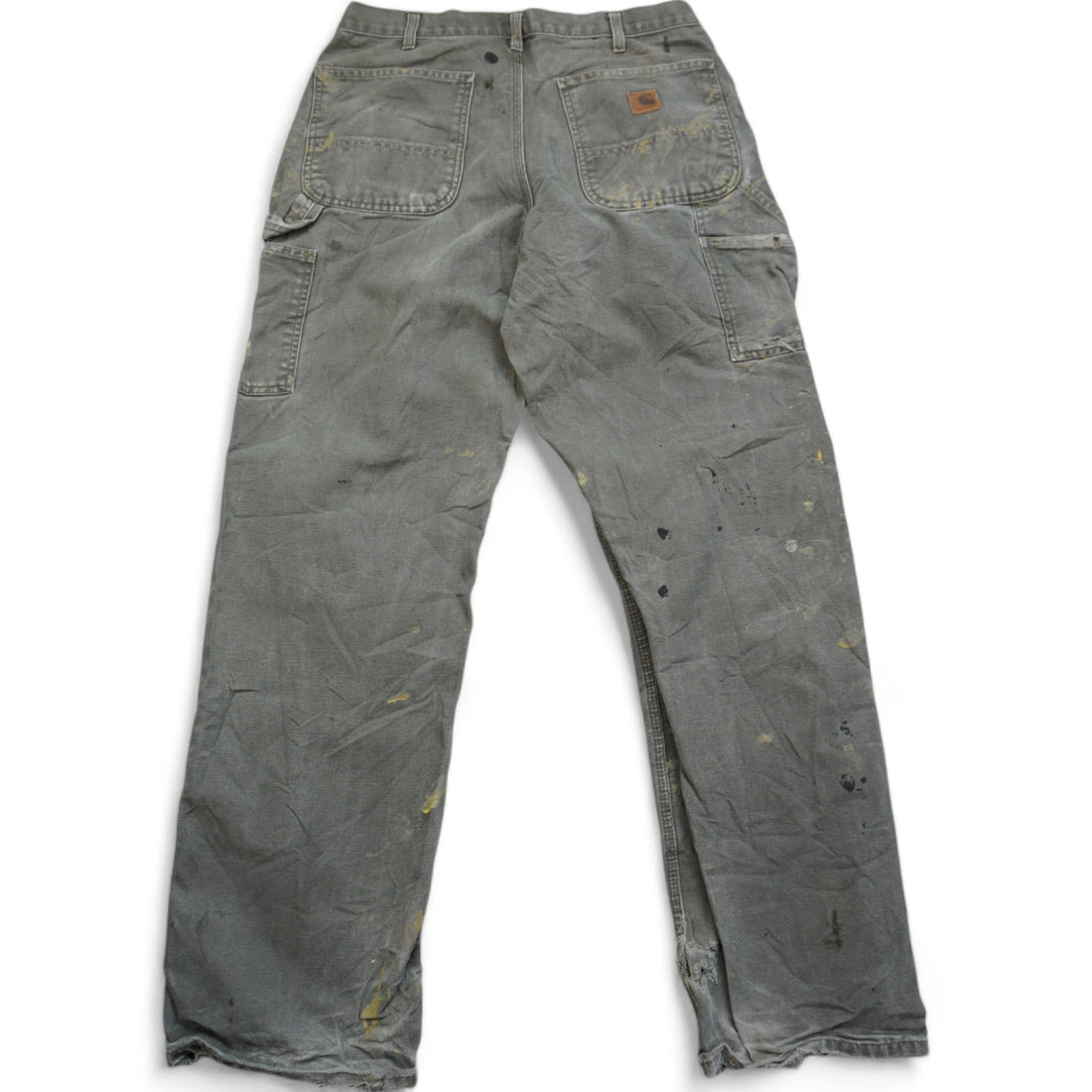 Carhartt Pants (L32/B34)