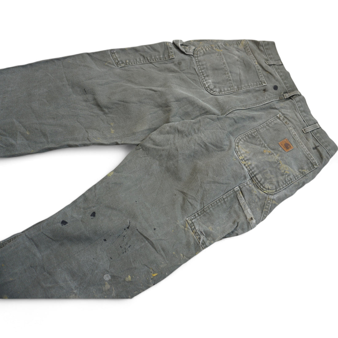 Carhartt Pants (L32/B34)