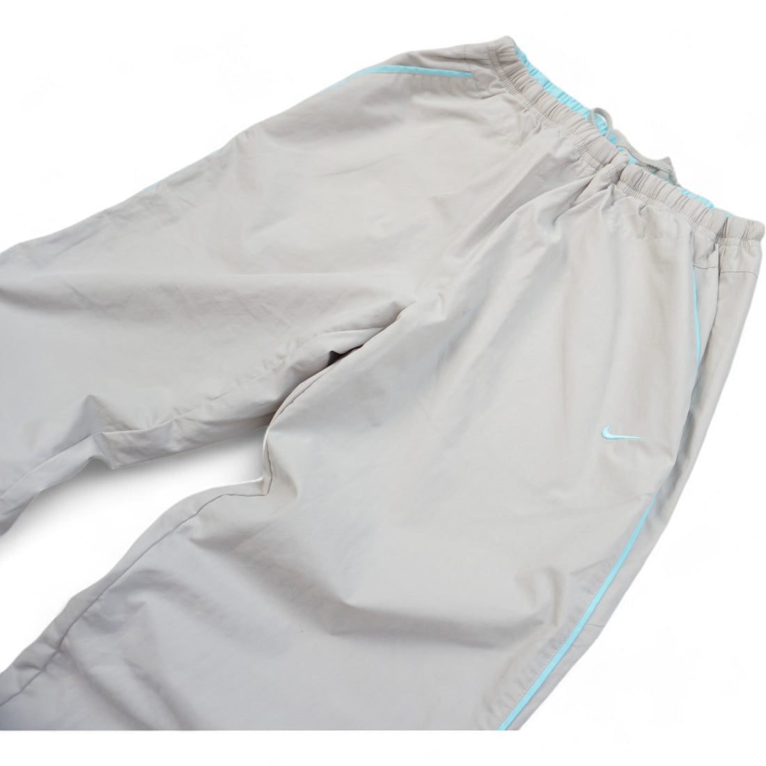 Nike Vintage Track Pants (Woman S)