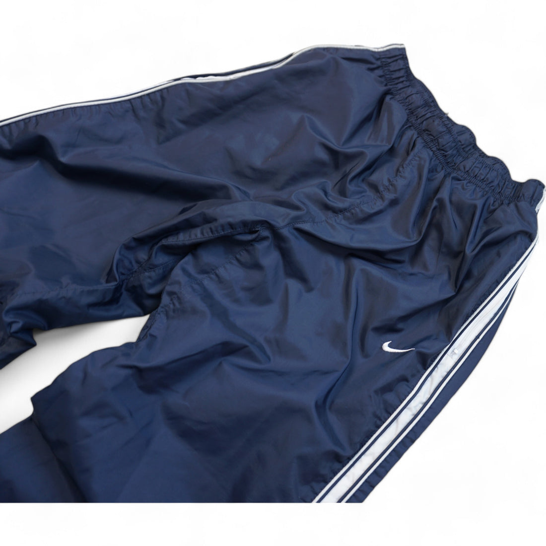 Nike Vintage Track Pants (XS)